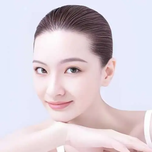 陈玥竹演的短剧