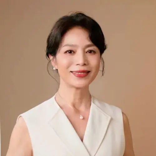 王薪媛演的短剧