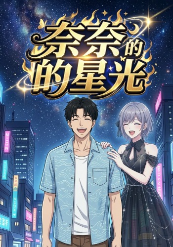 奈奈的星光