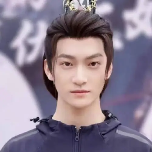 苏元博演的短剧