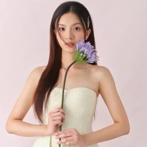 庄芈僮演的短剧