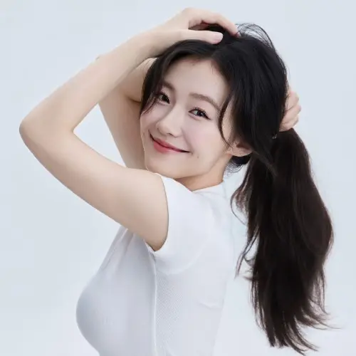 刘子涵演的短剧