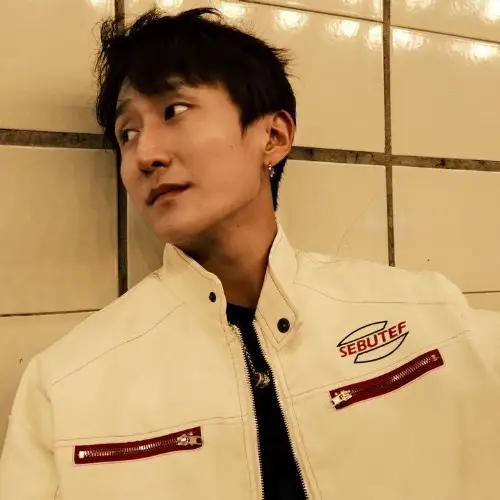 丛嘉琪演的短剧