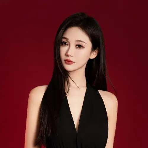 党孟宇演的短剧