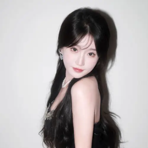 苏语桐演的短剧