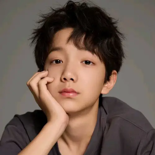 王昊泽演的短剧