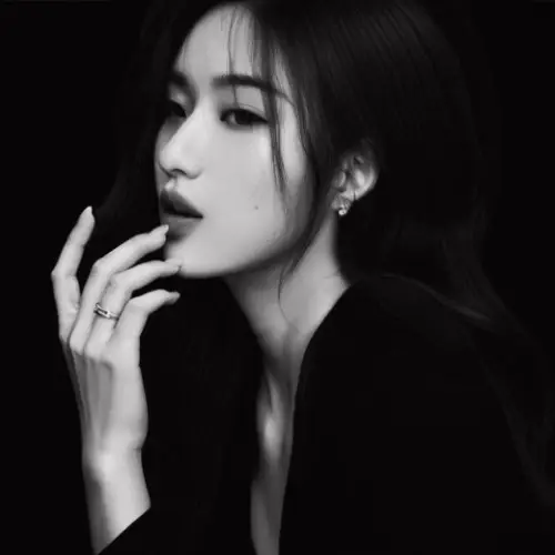 董雨梦演的短剧