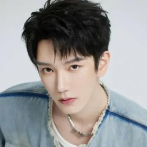 金玄雨演的短剧