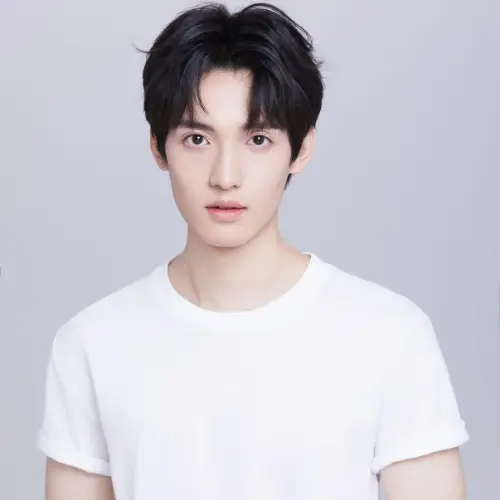 王珏玺演的短剧