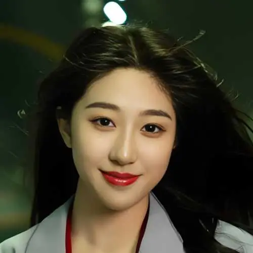 刘海宁演的短剧