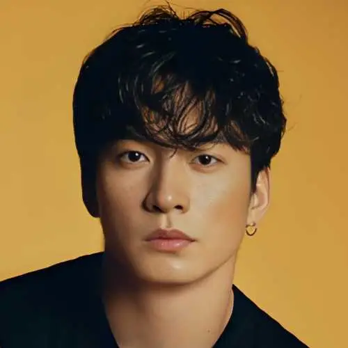 朱新辉演的短剧