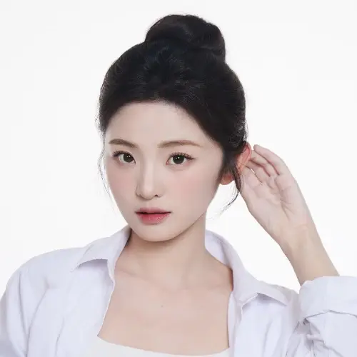 常珂欣演的短剧