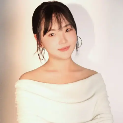 马诗淇演的短剧