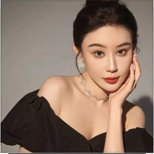 王奕斐演的短剧