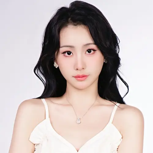 胡海玲演的短剧