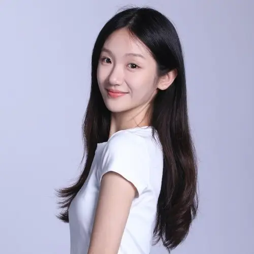 辛明烨演的短剧