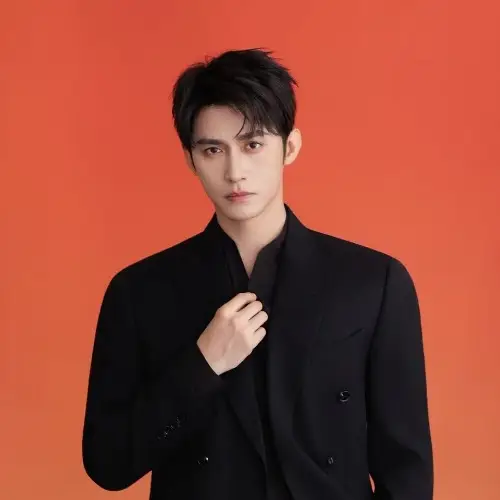 王道铁演的短剧