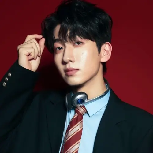 王嘉豪演的短剧