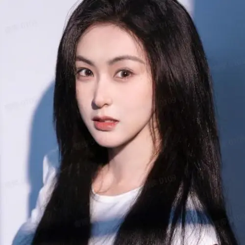 崔十一演的短剧