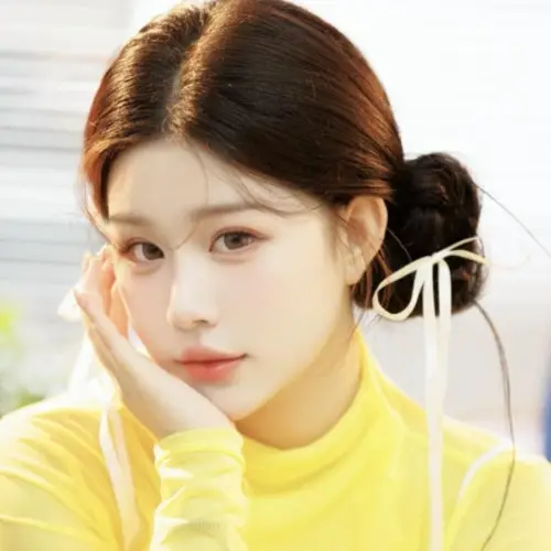 柒可昕演的短剧