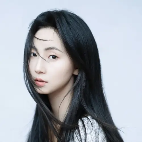 秦潇一演的短剧