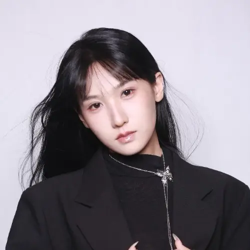 刘昱彤演的短剧