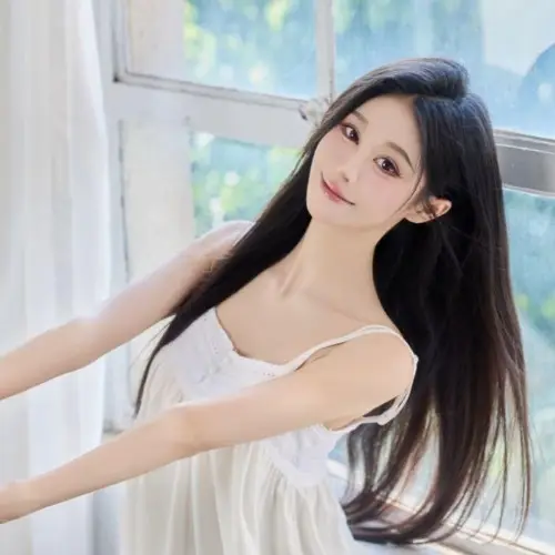 虞芊芊演的短剧