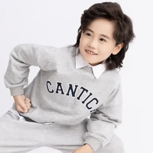 张茗赫演的短剧