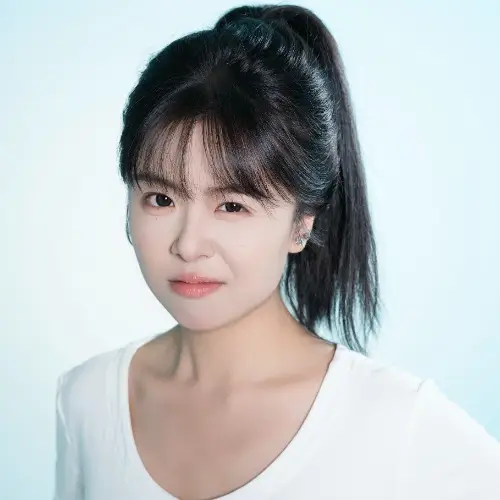 黄韵霖演的短剧