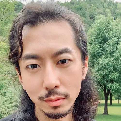 孔秋毫演的短剧