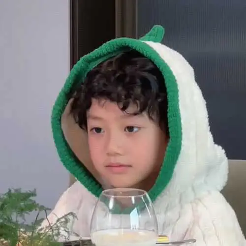 韩文轩演的短剧