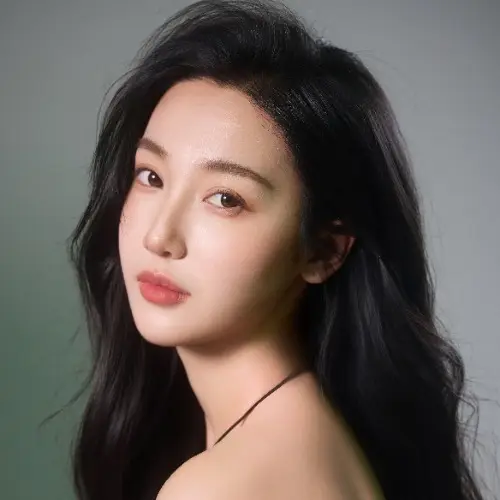 魏凡舒演的短剧