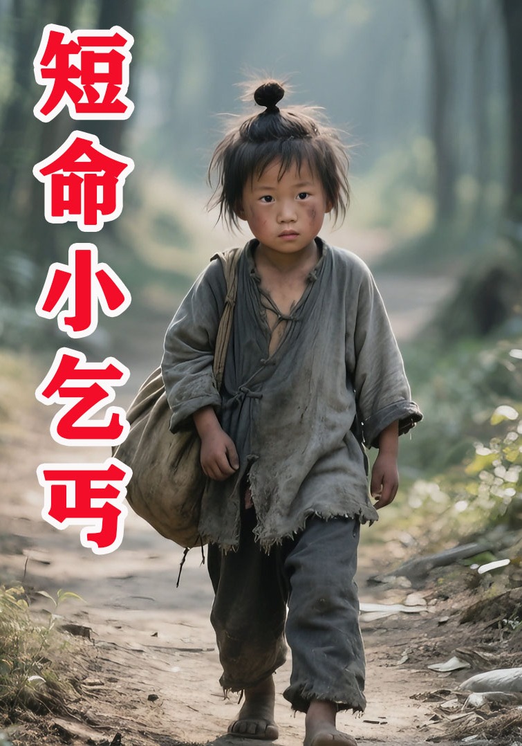 短命小乞丐