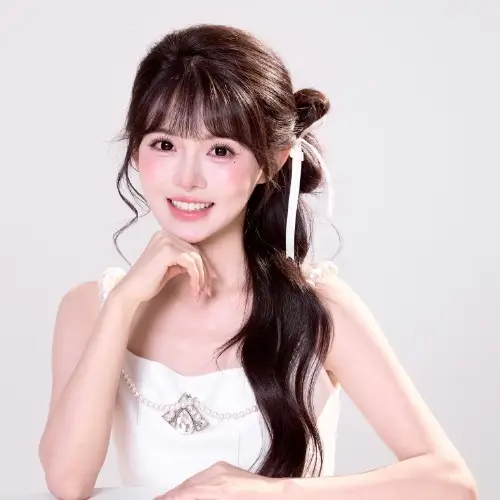 应新新演的短剧