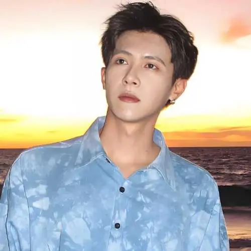 邵之鹏演的短剧