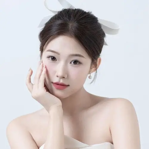 郑静萍演的短剧