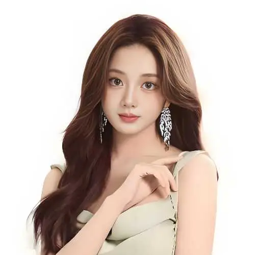 伍怡桥演的短剧