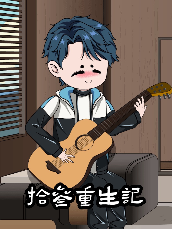 拾叁重生记