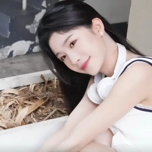 牛湘鹭演的短剧