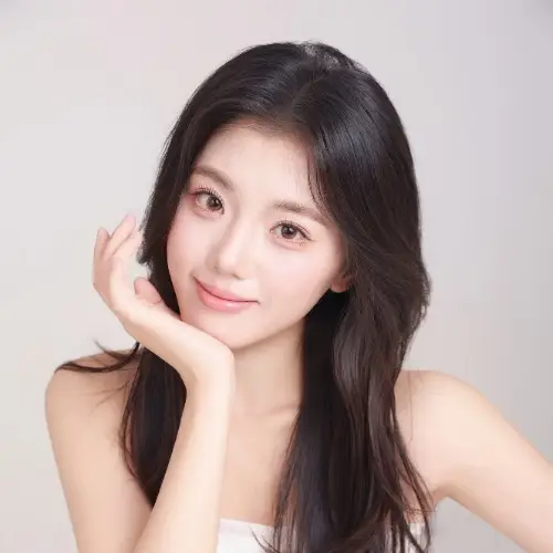 刘文茜演的短剧