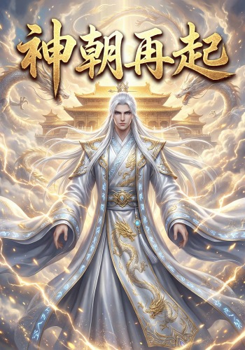 神朝再起