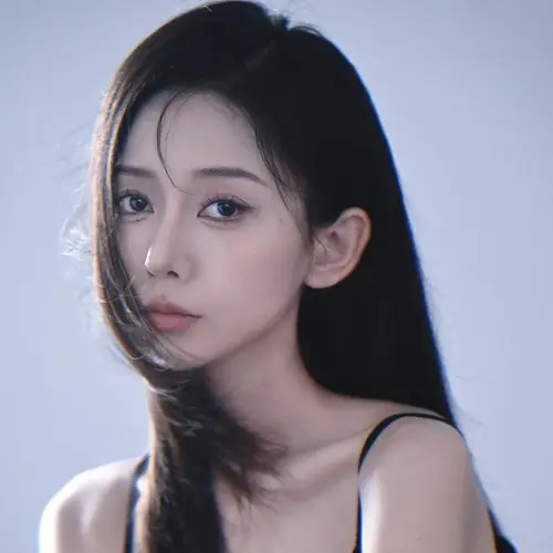 姜无寒演的短剧