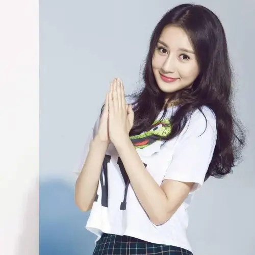 井凌潇演的短剧