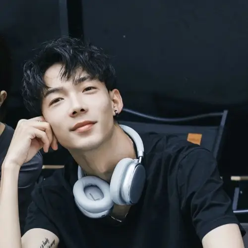 刘金思演的短剧