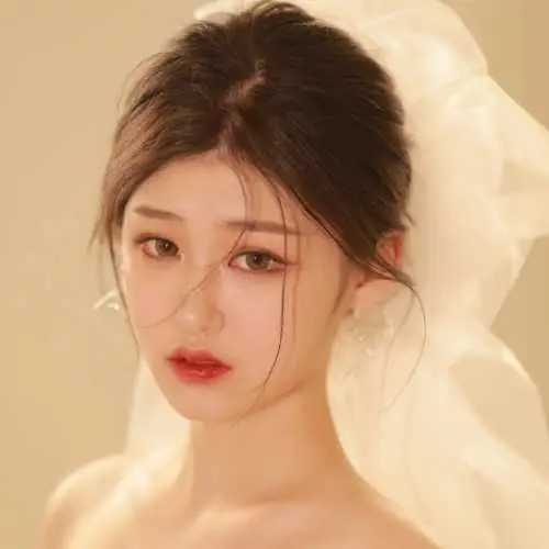 郑初寒演的短剧