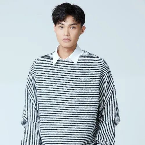 李翠华演的短剧