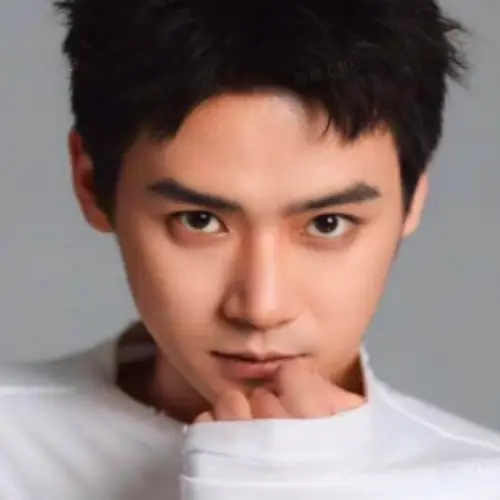 曾乙同演的短剧