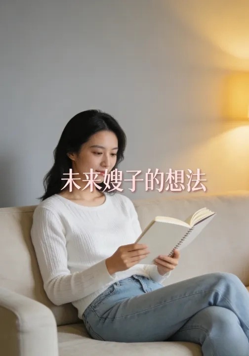 未来嫂子的想法