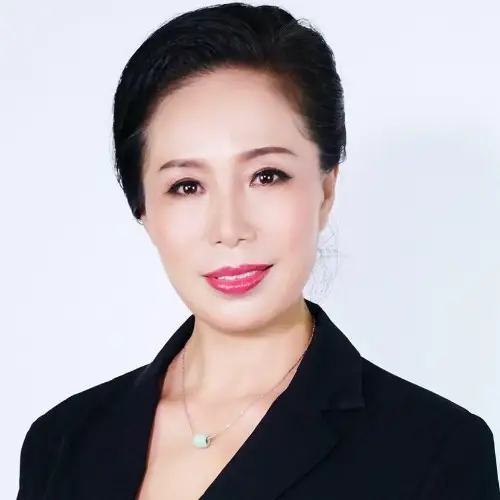 江紫腾演的短剧