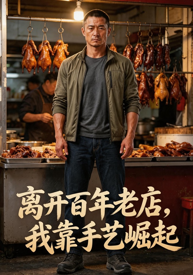 梨心百年